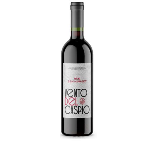 Red semi sweet. Венто дель Каспио вино. 0,75 Венто дель Каспио игр. Бел. Брют. Венто дель Каспио белое брют. Vento del Caspio шампанское цена.