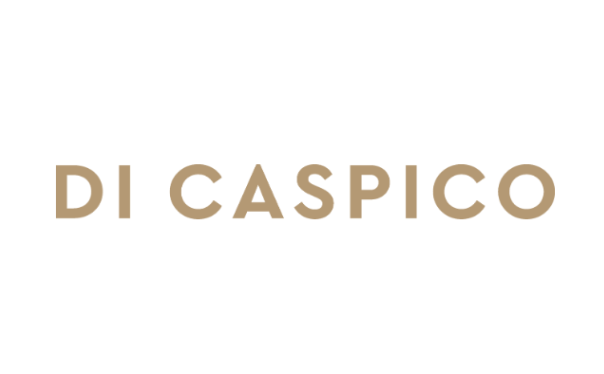 Новинка: экстра брют в премиальной линейке вин Di Caspico