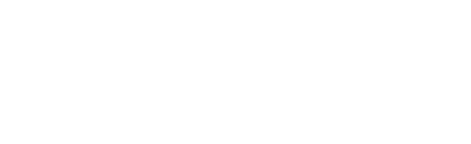  Di Caspico Special Edition Special Edition